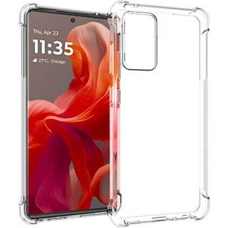 Insmat - back cover for mobile phone