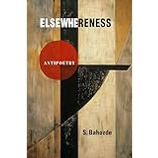 Elsewhereness
