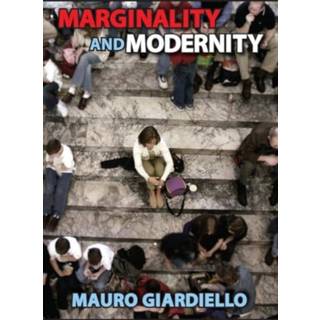 Marginality and Modernity