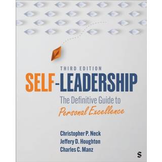 Self-Leadership
