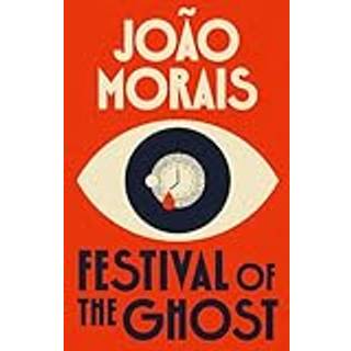 Festival of the Ghost