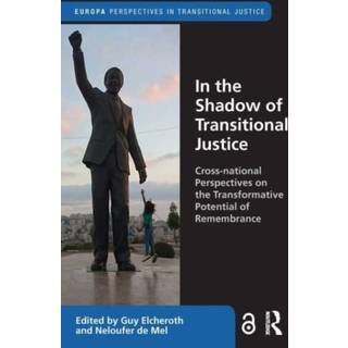 In the Shadow of Transitional Justice