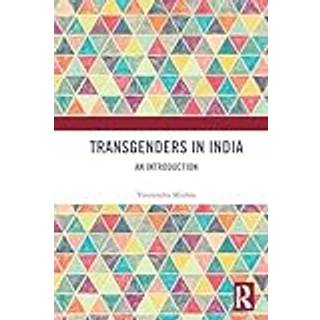 Transgenders in India