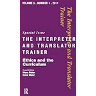 Ethics and the Curriculum