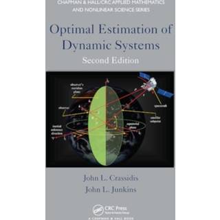Optimal Estimation of Dynamic Systems