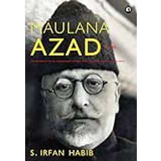 Maulana Azad