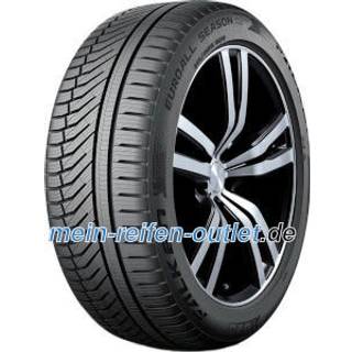 Falken EUROALL SEASON AS220 ( 215/65 R17 99V (+) BLK )