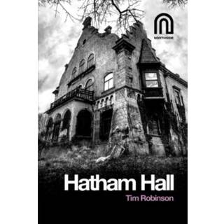 Hatham Hall