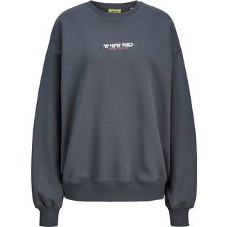 Jxsandra Sweatshirt