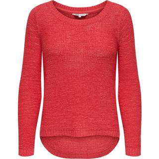 Onlgeena Striktrøje