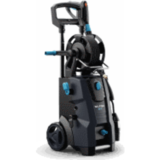 Nilfisk Højtryksrenser  MC1C 125/500 XT