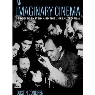 An Imaginary Cinema
