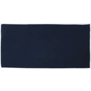 Towel City TC18 70 x 140 cm Navy