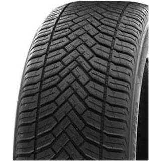 Roadhog RGAS02 XL BSW M+S 3PMSF 215/65R16 102V