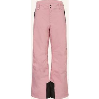 Maroon Pant JR Bitter Root (160)