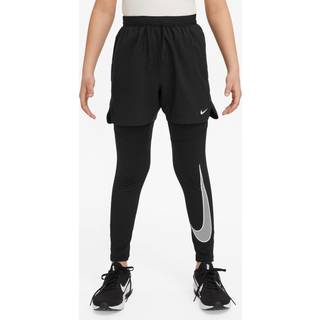 Nike Nike Pro Warm Dri-FIT trænings-Leggings