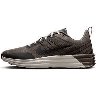 Sneakers Nike Lunar Roam Cave Stone/ Dk Smoke Grey-Ironstone EUR 42 - Dk Smoke Grey-Ironstone - 42