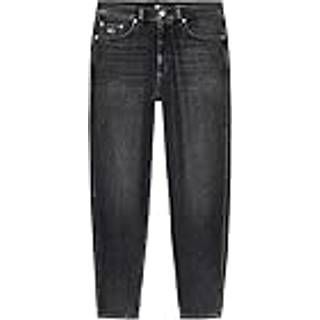 ISAAC RLXD TPRD DH6182