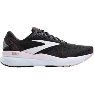 Brooks Ghost 16 Dame