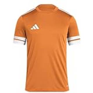adidas adidas Orange Squa25 Jersey