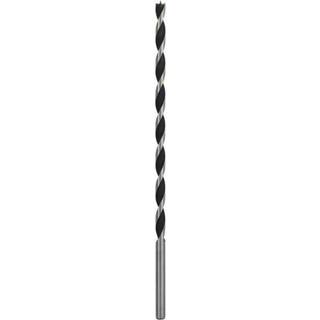 Bosch Træspiralbor Cv 6 X 250 Mm - 2608597187