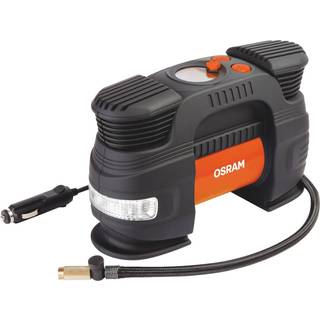 Osram TYREinflate 830 OTI830