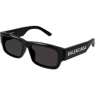 Balenciaga BB0261SA 001 57