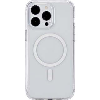 eStuff Berlin Hybrid Cover (iPhone 15 Pro)