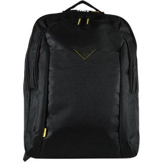 Tech Air techair