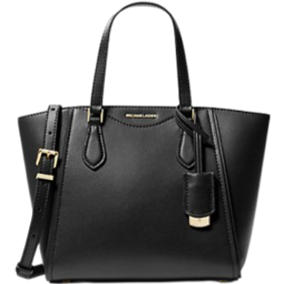 Michael Kors Taryn Håndtaske