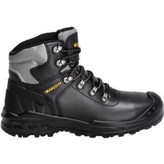 MASCOT® Sikkerhedsstøvle FOOTWEAR INDUSTRY
