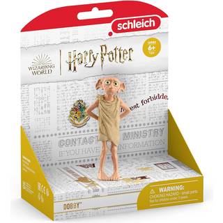 Schleich Dobby