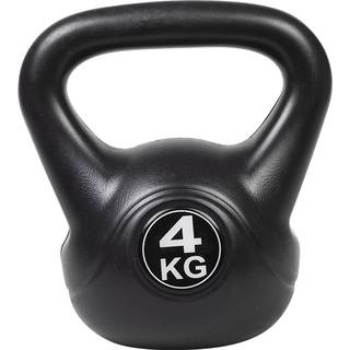 ASG kettlebell 4 kg