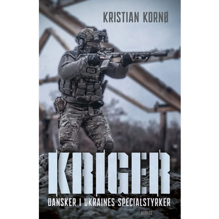 Kriger