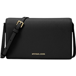 Michael Kors Jet Set Medium Crossover taske