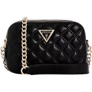 Giully Camera Bag