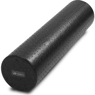 FoamRoller 60 cm, black, Abilica