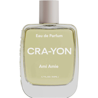 CRA-YON Ami Amie (50 ml)