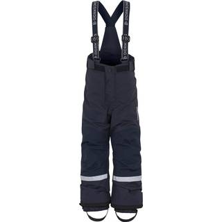 Idre Pant 6 JR Navy (90)