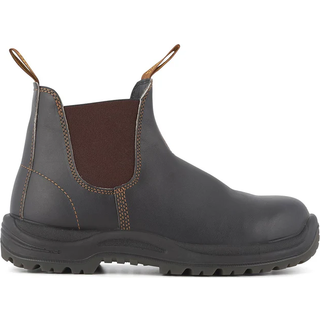Blundstone - Model 192 Safety Boot