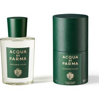 Colonia C.L.U.B. edc 100ml