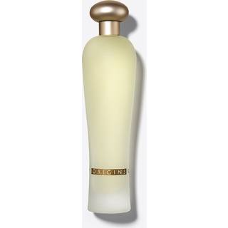 Origins Ginger Essence Sensuous Skin Scent 100 ml