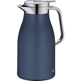 Alfi Skyline termokande 1 L Rød