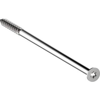 LK afbryderskrue Torx 10, 3x70 mm