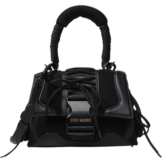 Steve Madden BDIEGO Håndtaske sort