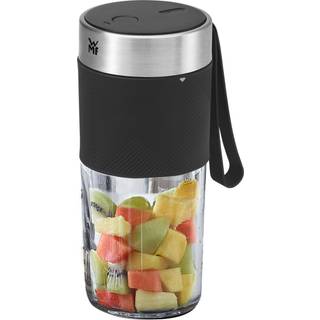 Kitchen Minis 0,3 liter blender