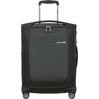 Samsonite D LITE TROLLEY