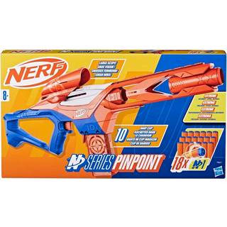 NERF N Series Pinpoint Blaster