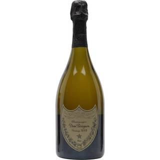 Dom Perignon 2013