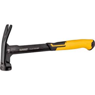 Dewalt DWHT51138 Dødslagshammer 400 g